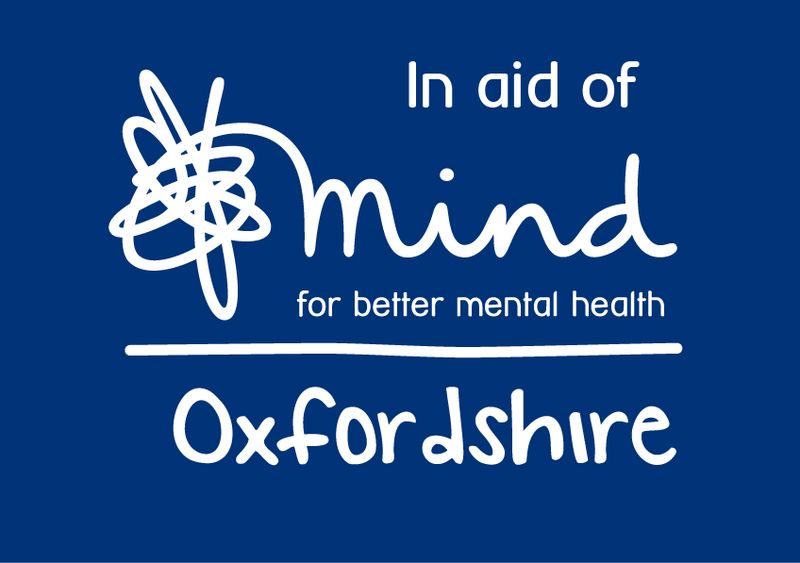  Adapting support and education to the changing needs of mental health